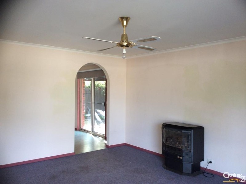 12 MARTIN STREET, Hastings VIC 3915