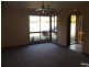 12 MARTIN STREET, Hastings VIC 3915