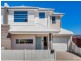 3 FITTIS STREET, Newport VIC 3015