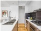 3 FITTIS STREET, Newport VIC 3015