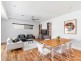 3 FITTIS STREET, Newport VIC 3015