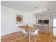 3 FITTIS STREET, Newport VIC 3015