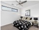 3 FITTIS STREET, Newport VIC 3015