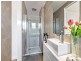 3 FITTIS STREET, Newport VIC 3015