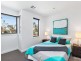 3 FITTIS STREET, Newport VIC 3015