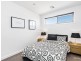 3 FITTIS STREET, Newport VIC 3015
