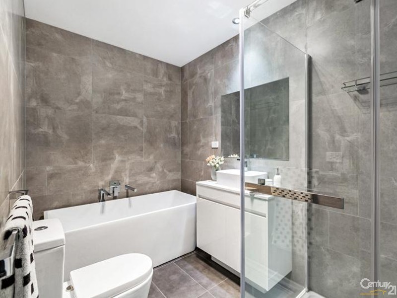 3 FITTIS STREET, Newport VIC 3015