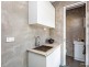 3 FITTIS STREET, Newport VIC 3015
