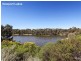 3 FITTIS STREET, Newport VIC 3015