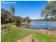 3 FITTIS STREET, Newport VIC 3015