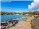 3 FITTIS STREET, Newport VIC 3015