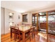 309 Melbourne Road, Newport VIC 3015
