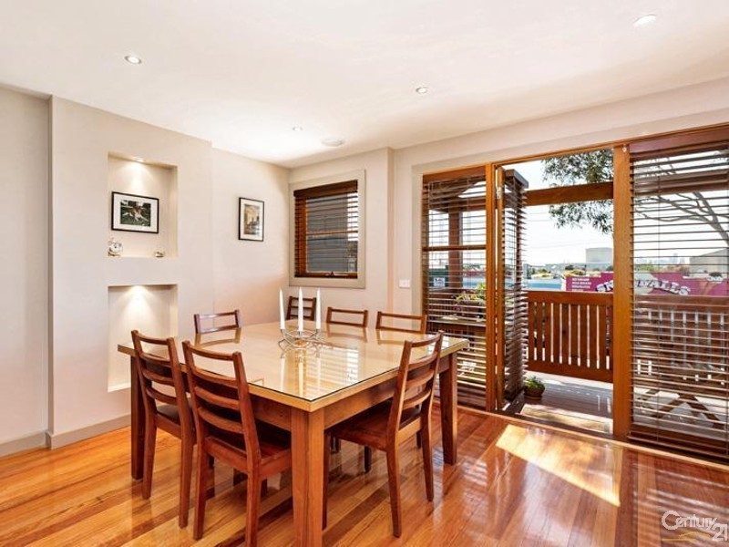 309 Melbourne Road, Newport VIC 3015