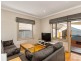 309 Melbourne Road, Newport VIC 3015