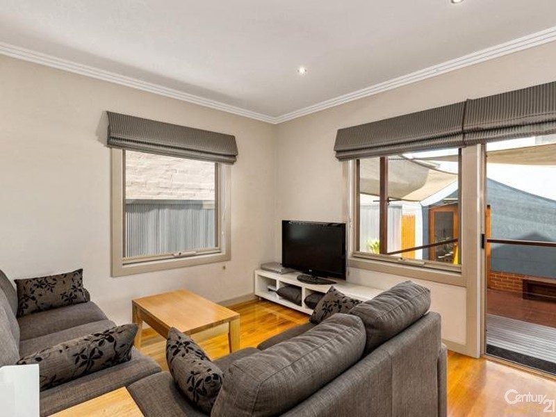 309 Melbourne Road, Newport VIC 3015