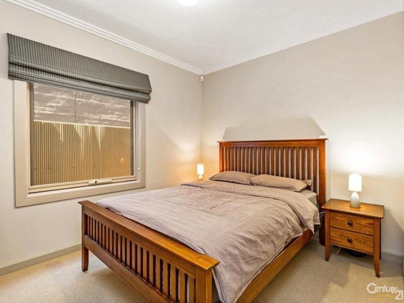 309 Melbourne Road, Newport VIC 3015