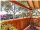 309 Melbourne Road, Newport VIC 3015