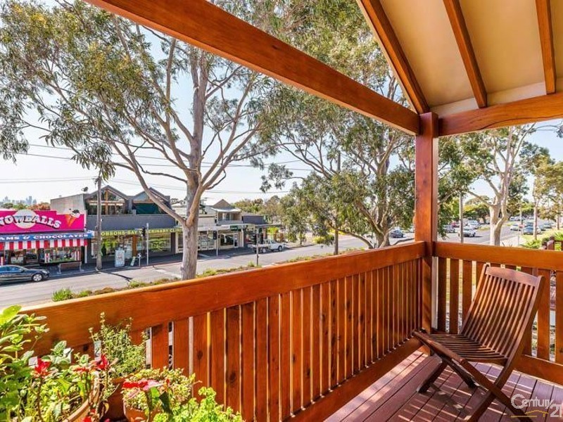 309 Melbourne Road, Newport VIC 3015