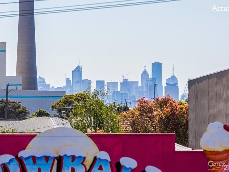 309 Melbourne Road, Newport VIC 3015