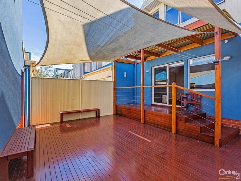 309 Melbourne Road, Newport VIC 3015