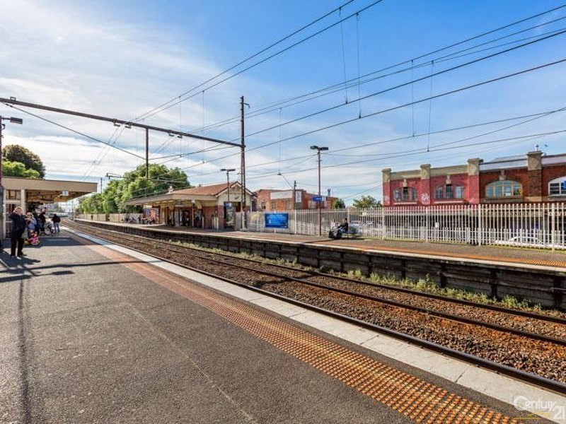 309 Melbourne Road, Newport VIC 3015