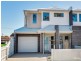 40A Percy Street, Newport VIC 3015