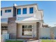 40A Percy Street, Newport VIC 3015
