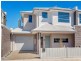 40A Percy Street, Newport VIC 3015
