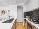 40A Percy Street, Newport VIC 3015