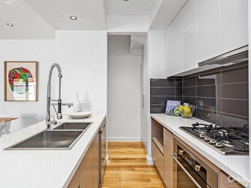 40A Percy Street, Newport VIC 3015