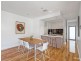 40A Percy Street, Newport VIC 3015