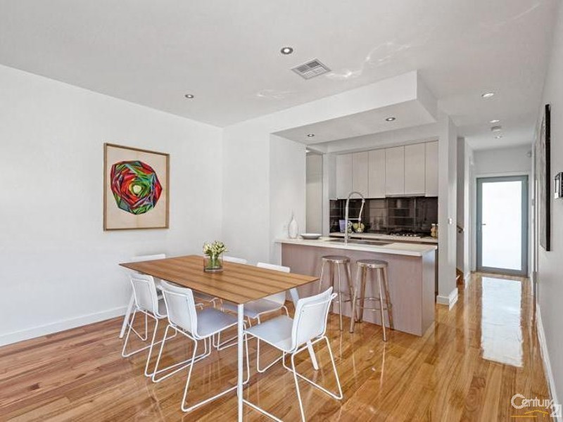 40A Percy Street, Newport VIC 3015