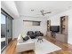 40A Percy Street, Newport VIC 3015