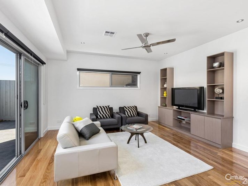 40A Percy Street, Newport VIC 3015