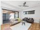 40A Percy Street, Newport VIC 3015