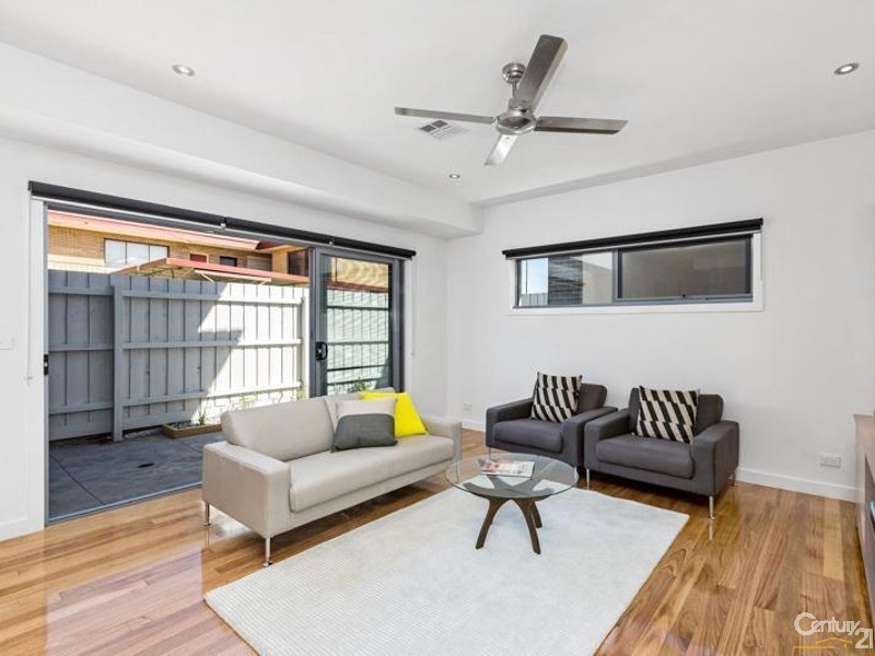 40A Percy Street, Newport VIC 3015