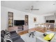 40A Percy Street, Newport VIC 3015