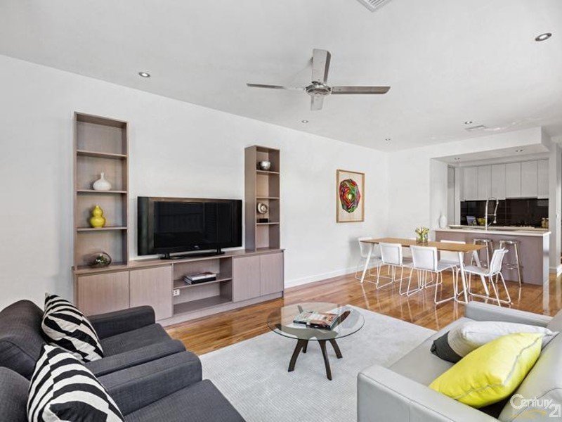 40A Percy Street, Newport VIC 3015