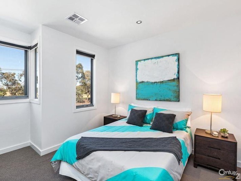 40A Percy Street, Newport VIC 3015
