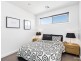 40A Percy Street, Newport VIC 3015