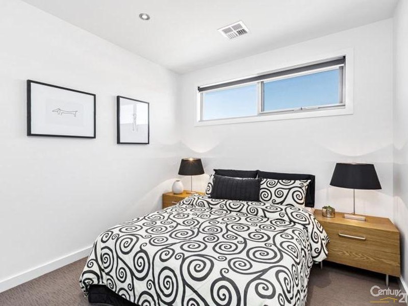 40A Percy Street, Newport VIC 3015