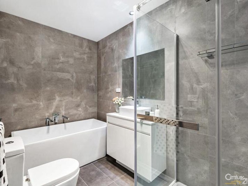 40A Percy Street, Newport VIC 3015