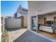40A Percy Street, Newport VIC 3015