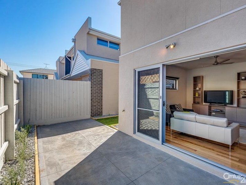 40A Percy Street, Newport VIC 3015