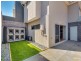 40A Percy Street, Newport VIC 3015
