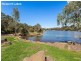 40A Percy Street, Newport VIC 3015
