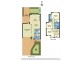40A Percy Street, Newport VIC 3015 Floorplan