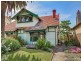 78 VICTORIA STREET, Williamstown VIC 3016