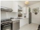 78 VICTORIA STREET, Williamstown VIC 3016
