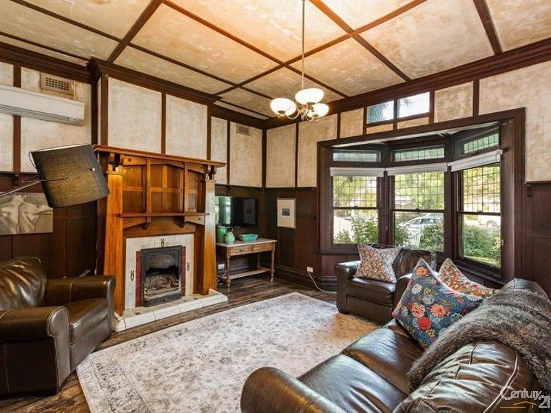 78 VICTORIA STREET, Williamstown VIC 3016